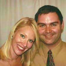 Beth Engel (@engel_beth)