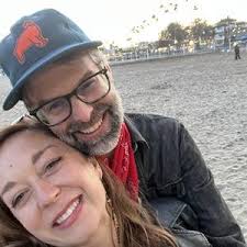 Jess McCuan and Andy Moody's Wedding Registry