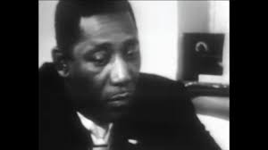 [VIDEO] July 12, 1964