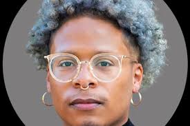 Instructor Spotlight: Jon Jon Moore