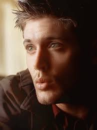 Worth the Risk (The Malone Brothers) by K. Bromberg