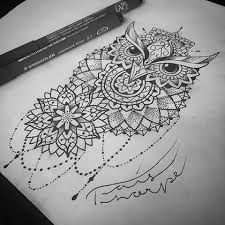 We did not find results for: I Like Mandala Tattoo Design Sleeve Tattoos Bff Tattoos
