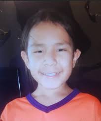 Music is taking over the Birdcage this weekend