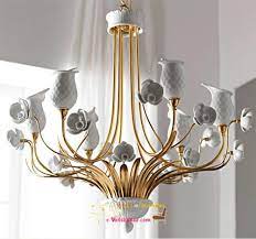 Salon avizeleri çalışma alanı hane ve benzer alanların aydınlatmasını elde etmekiçin kullanılan ürünlerdir.salon avizeleri ile mekanlarınız aydınlanır. Salon Avize Modelleri