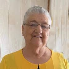 Sadie Elizabeth Boyles Obituary