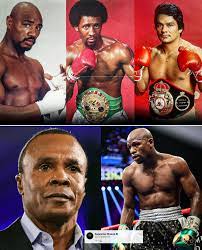 Ron Hardwick's Instagram, Twitter & Facebook