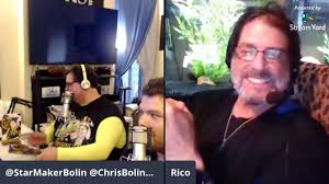 Maybe you would like to learn more about one of these? Wrestlingclassics Com Message Board Jim Cornette Wife Accused Of Sexual Misconduct