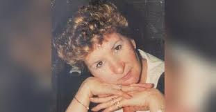 Mrs. Sidney Lagatha Boyd Obituary