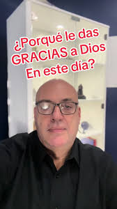 Marcelo Guidi (@marceloguidi18)