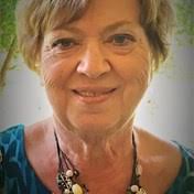 Branscome Family Obituaries