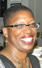 Diane Patrick is a seasoned writer and editor with over...