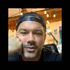 My little Gathered pop up today. Thank you to everyone that came xxx