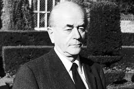 Nazi war criminal Albert Speer DID know about Hitler's atrocities - and he  even deported Jews, claims new book - World News - Mirror Online