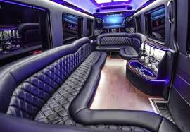 See options of travel from houston to austin — cheapest way and fastest way by bus, car, train or plane in one page. Austin Mercedes Sprinter Limo 14 Passenger Limousine