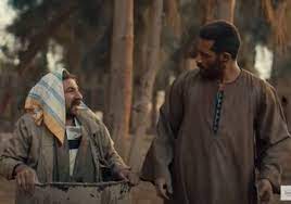 شاهد وحمل مسلسلات رمضان 2021 مسلسلات رمضان كاملة على سيما كلوب. Ziu7xaamzjiy3m