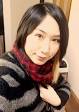 水樹奈々と黒猫 陰陽座 は似ている そっくり Sokkuri