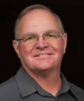 Obituary information for Mr. Kenneth Walsh