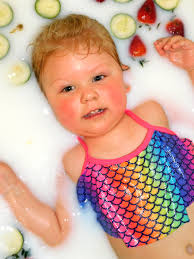 Tina Marie Photography