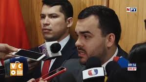 Interino de RRHH de Diputados dice que «no hay nepotismo»