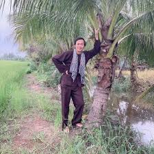 'mọi người hãy tin vào sự minh bạch của tôi', thì nam ca sĩ đàm vĩnh hưng cũng lên tiếng khẳng định chưa một phút hổ thẹn với lương tâm. Tráº¯ng Ä'en Viá»‡c Hoai Linh Bá»‹ Nghi ChÆ°a Chuyá»ƒn Tiá»n Quyen Gop Tá»« Thiá»‡n Bao NgÆ°á»i Lao Ä'á»™ng