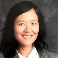 Brian Tuel Email & Phone Number