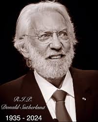 Jason Moose Crosby (@greenmountainmuscle) • Threads, Say more