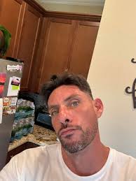 Best barber in Daytona for decent cut