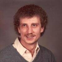 Terry Minks's Instagram, Twitter & Facebook