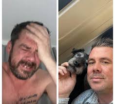 i would like to come