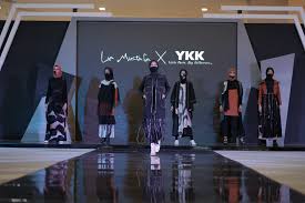 #learnwithme in this important session where i'll explain the most common vocabulary related to the. Ykk