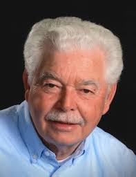 Nathaniel Ledford's Instagram, Twitter & Facebook