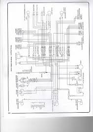 Maybe you would like to learn more about one of these? Wiring Diagram Fiat Torodom Diagram Base Website Fiat Torodom
