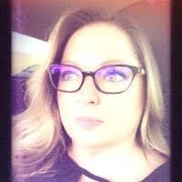 Amy Espiritu's Instagram, Twitter & Facebook