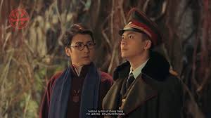 In 2021, indonesia's military budget increased by 11 percent to around $9.2 billion. Old Nine Gates è€ä¹é—¨ Episode 48 Final Recap