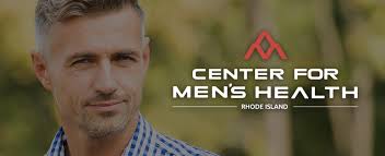 Effective Sonic Wave Therapy for ED at Men's Health RI