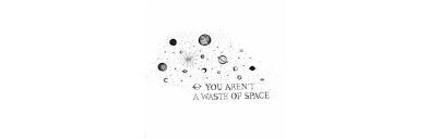 Pin By Ksg On Diy Decoracion Habitacion In 2020 Twitter Header Quotes Cover Photo Quotes Twitter Header
