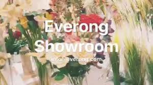 Wedding wholesale australia, gold coast, qld. China Real Touch Artificial Orchid Latex Faux Flowers Artificial Flower Garland Artificial Orchid Latex Flowers Wholesale Australia China Artificial Orchid Flower And Wedding Flower Price