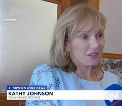 Low cost intimate beach wedding ideas?