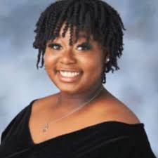 Senior Spotlight 2022