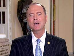 Schiff said sunday that the impeachment inquiry will focus on the fundamental breach of the president's oath of office. After Mueller Vigorous Debate On Impeachment Adam Schiff Says On The View Abc News