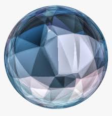 Freetoedit Freetoremix Sphere Orb Circle 3d Shape Hd Png Download Kindpng Polish your personal project or design with these sphere 3d transparent png images, make it even more personalized and more attractive. freetoedit freetoremix sphere orb