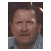 Search George Ostrowski Obituaries and Funeral Services