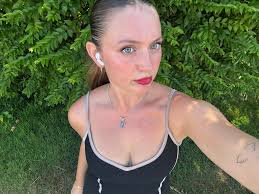 Sublet room in New York City needed