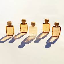 Image result for Mimosa 1989 Tracer