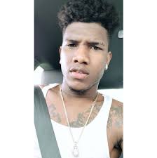 90 Day Fiance': Jay's Boss Reveals Why He Bailed Him Out of Jail