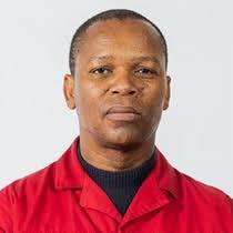 Questions to Ministers