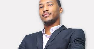 Black-Owned E-Commerce Site, Perfect Tux, Hits Six Figures in Less Than a  Year!