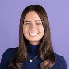 Excellence in Education