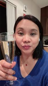 Happy New Year #everyone 🥂🥂🎉🎉🎉