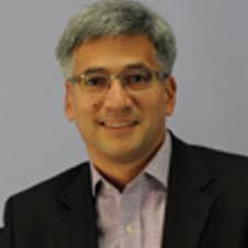 Bruno TRAN (@TranBruno)